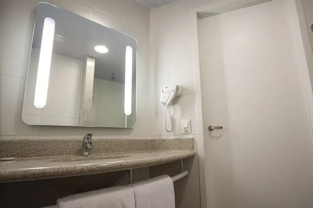 Standard Apart Daire, 1 Çift Kişilik Yatak