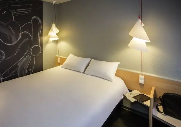 Family İki Ayrı Yataklı Oda, Birden Çok Yatak