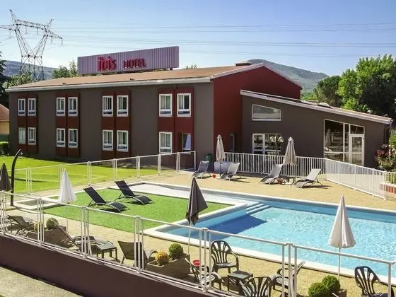 Standard Tek Büyük Yataklı Oda, 1 Çift Kişilik Yatak