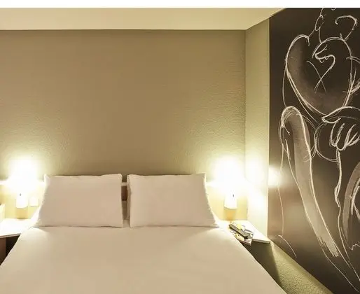 Superior Tek Büyük Yataklı Oda, 1 Çift Kişilik Yatak ve Çekyat, Teras