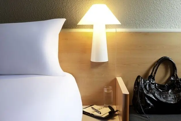 Superior Tek Büyük Yataklı Oda, 1 Çift Kişilik Yatak ve Çekyat, Teras