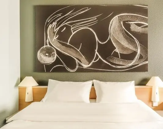 Superior Tek Büyük Yataklı Oda, 1 Çift Kişilik Yatak ve Çekyat, Teras