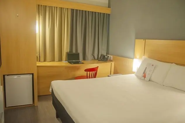 Standard Oda, Birden Çok Yatak