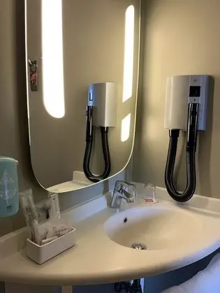 Premium Oda, 1 Çift Kişilik Yatak