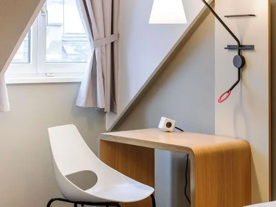Comfort Oda, 1 Çift Kişilik Yatak ve Çekyat