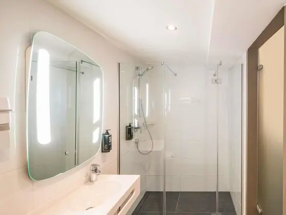 Comfort Oda, 1 Çift Kişilik Yatak ve Çekyat