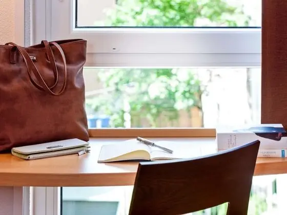 Standard Tek Büyük Yataklı Oda, 1 Çift Kişilik Yatak