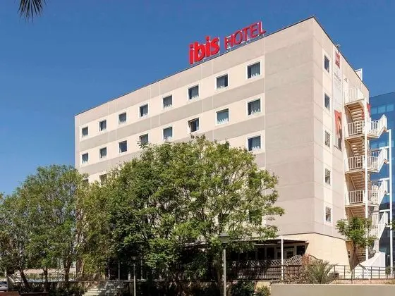 Standard Tek Büyük Yataklı Oda, Birden Çok Yatak