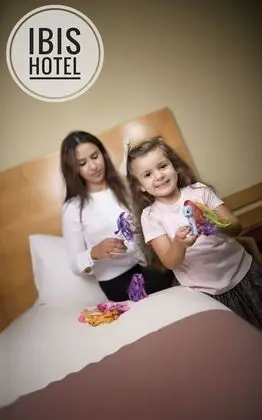 Superior İki Ayrı Yataklı Oda, 2 Tek Kişilik Yatak