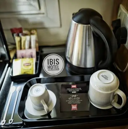 Superior Tek Büyük Yataklı Oda, 1 Çift Kişilik Yatak