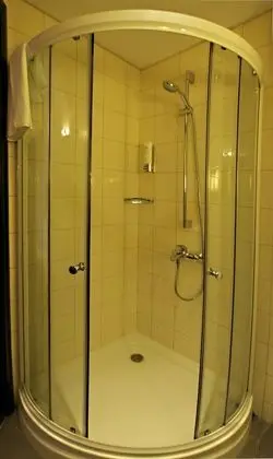 Superior Tek Büyük Yataklı Oda, 1 Çift Kişilik Yatak