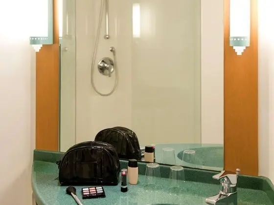 Standard Oda, 1 Tek Kişilik Yatak