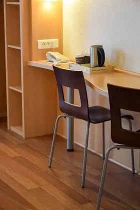 Superior Oda, 1 Çift Kişilik Yatak ve Çekyat