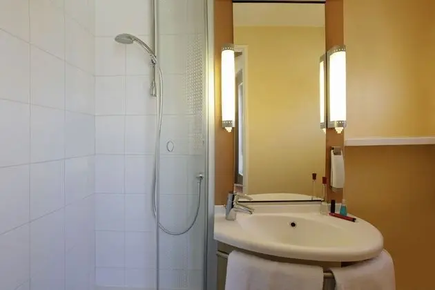 Standard Tek Büyük Yataklı Oda, 1 Çift Kişilik Yatak