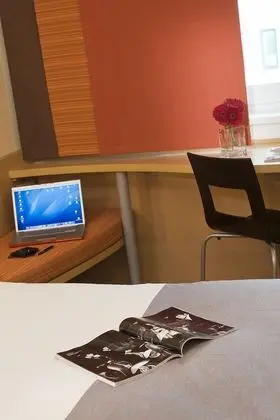 Standard Oda, 2 Tek Kişilik Yatak