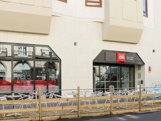 Standard Tek Büyük Yataklı Oda, 1 Çift Kişilik Yatak