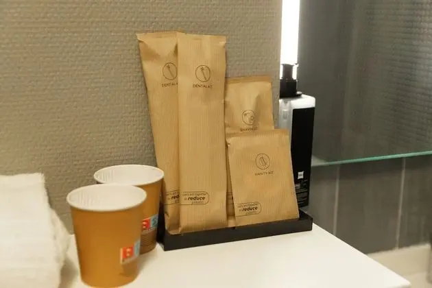 Standard Tek Büyük Yataklı Oda, 1 Çift Kişilik Yatak (Comfort)