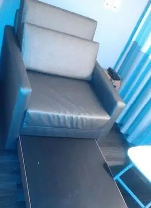 Standard Oda, Birden Çok Yatak