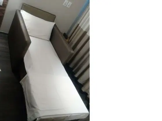Standard Oda, Birden Çok Yatak