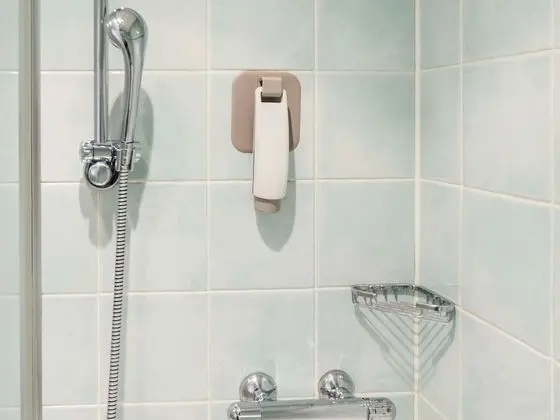 İki Ayrı Yataklı Oda, 1 Çift Kişilik Yatak (SweetRoom)