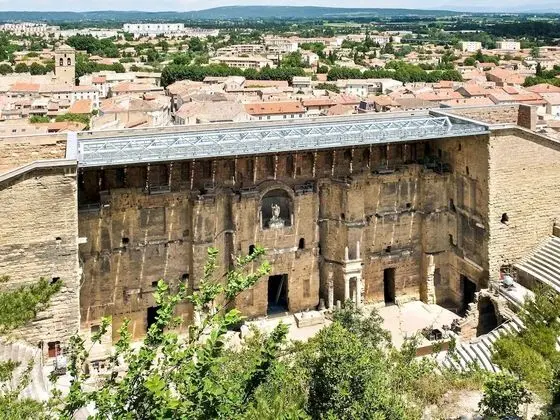 Standard Tek Büyük Yataklı Oda, 1 Çift Kişilik Yatak