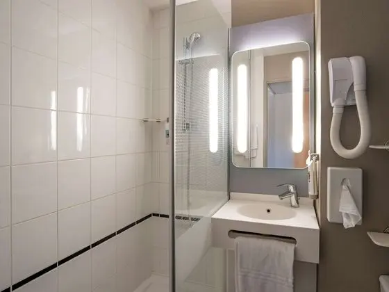 Superior Tek Büyük Yataklı Oda, 1 Çift Kişilik Yatak