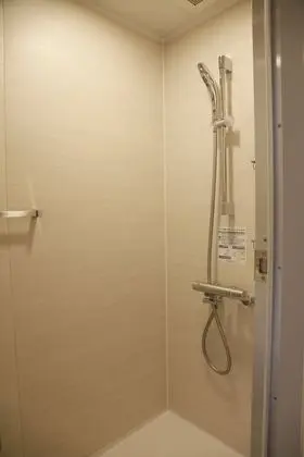 Standard Oda, 2 Tek Kişilik Yatak