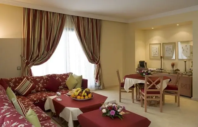 Standard Tek Büyük Yataklı Oda, 1 Çift Kişilik Yatak