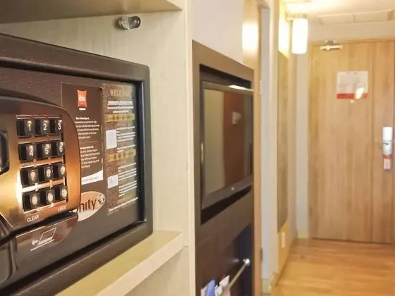 Deluxe Oda, 1 Çift Kişilik Yatak, Dağ Manzaralı