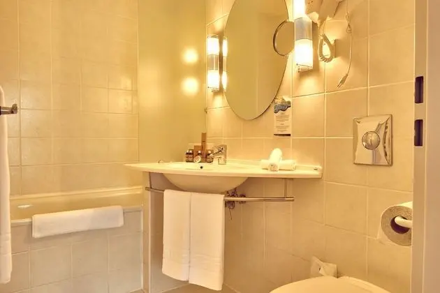 Deluxe Family  PLUS Suite