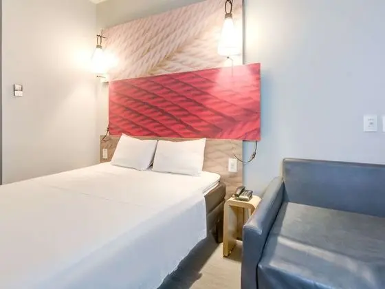 Standard Oda, Birden Çok Yatak