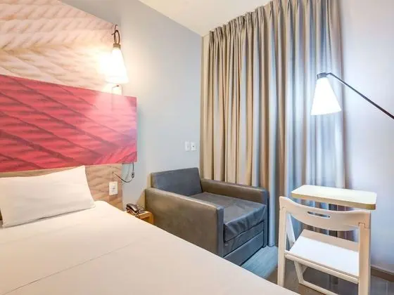 Standard Oda, Birden Çok Yatak