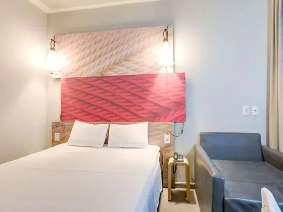 Standard Oda, Birden Çok Yatak