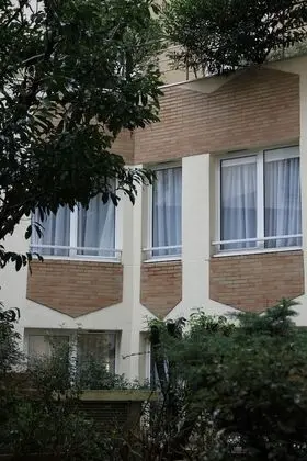 Standard Oda, 2 Tek Kişilik Yatak