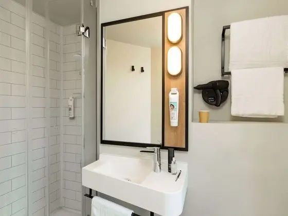 Banyo