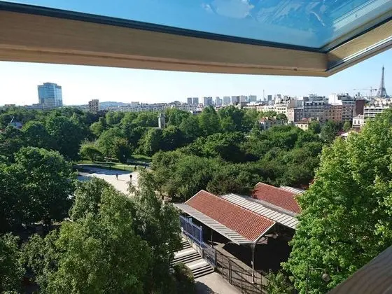 Standard Tek Büyük Yataklı Oda, 1 Çift Kişilik Yatak