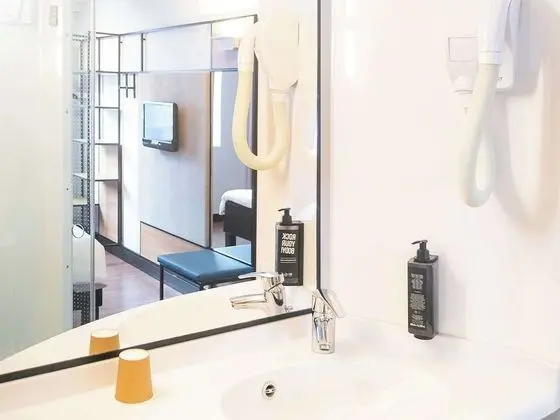 Banyo