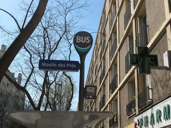 Standard Tek Büyük Yataklı Oda, 1 Çift Kişilik Yatak