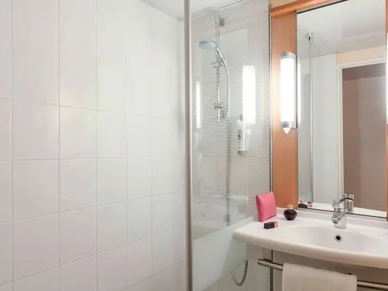Standard Tek Büyük Yataklı Oda, 1 Çift Kişilik Yatak