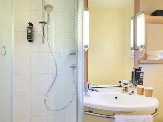 Standard Tek Büyük Yataklı Oda, 1 Çift Kişilik Yatak, Manzaralı