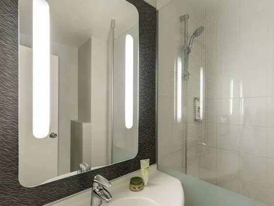 Family Oda, 2 Çift Kişilik Yatak, Bağlantılı Odalar