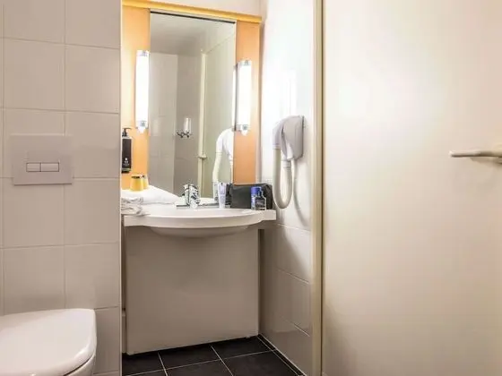 Premium Tek Büyük Yataklı Oda, 1 Çift Kişilik Yatak, Manzaralı