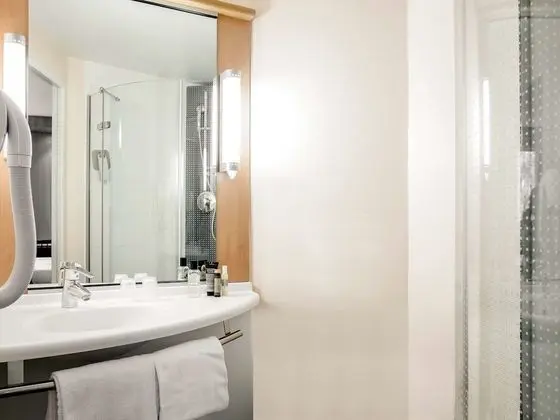 Premium Tek Büyük Yataklı Oda, 1 Çift Kişilik Yatak, Manzaralı