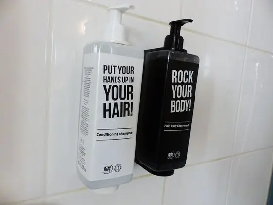 Premium Tek Büyük Yataklı Oda, 1 Çift Kişilik Yatak, Manzaralı