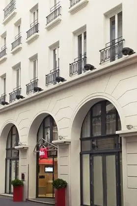 Standard Tek Büyük Yataklı Oda, 1 Çift Kişilik Yatak