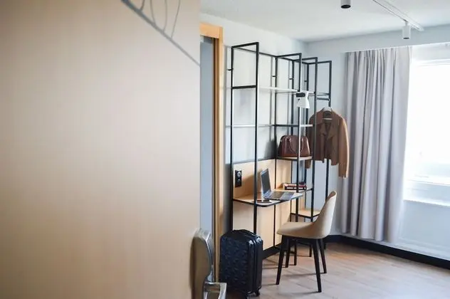 Superior Tek Büyük Yataklı Oda, 1 Çift Kişilik Yatak ve Çekyat