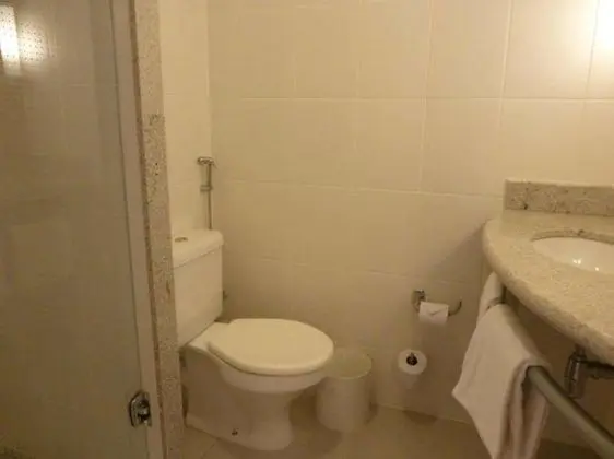 Standard Oda, Birden Çok Yatak