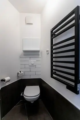 Standard Oda, 2 Tek Kişilik Yatak