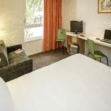Çift ​​kişilik