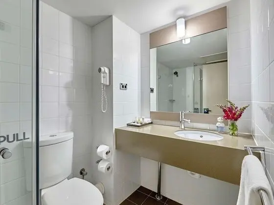 Standard Oda, Birden Çok Yatak